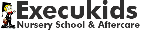 Execukids